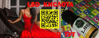 гашик Кимры
