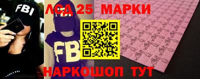 гашик Кимры